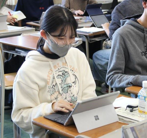 071117　2年探究 (46).JPG